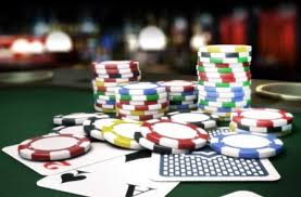 Вход на зеркало Casino Zenit