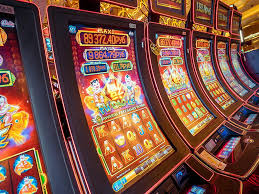 Официальный сайт Casino Orca88