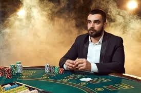 Вход на официальный сайт Casino Zenit