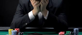 Как войти на сайт Casino SlotoZal